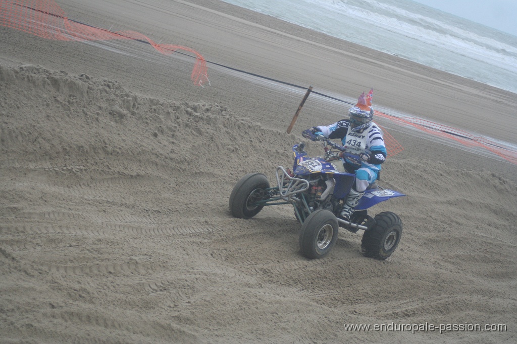 course des Quads Touquet Pas-de-Calais 2016 (854).JPG